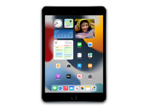 iPad 9 (WiFi)