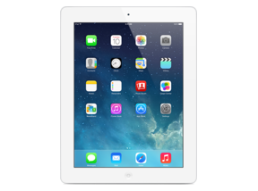 iPad 3 (CDMA)