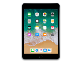 iPad Pro 2 (12.9-inch, Cellular)