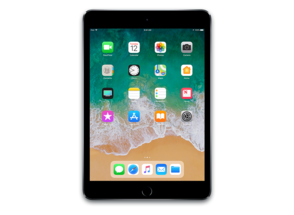 iPad Pro (10.5-inch, Cellular)